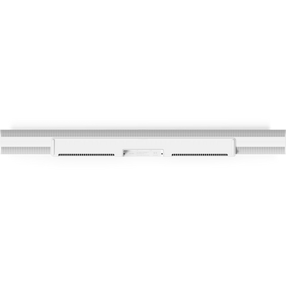 Sonos Arc Ultra CN