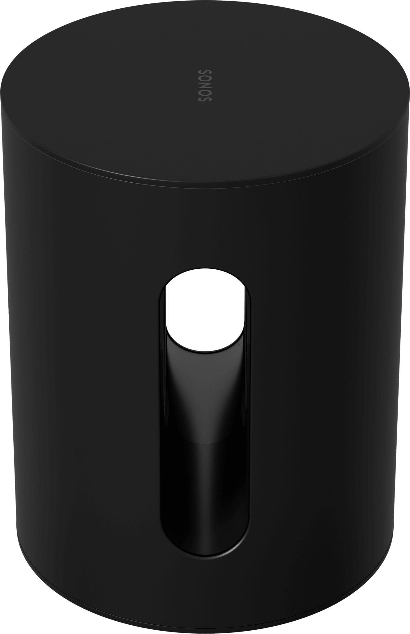 Sonos Ray+Sonos Sub Mini - Gordon's Audiovisual