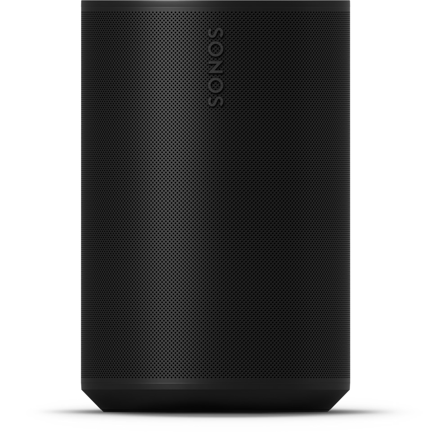 Sonos Era 100 SL CN