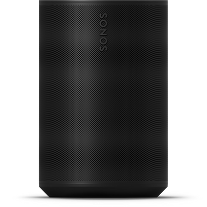 Sonos Era 100 SL CN