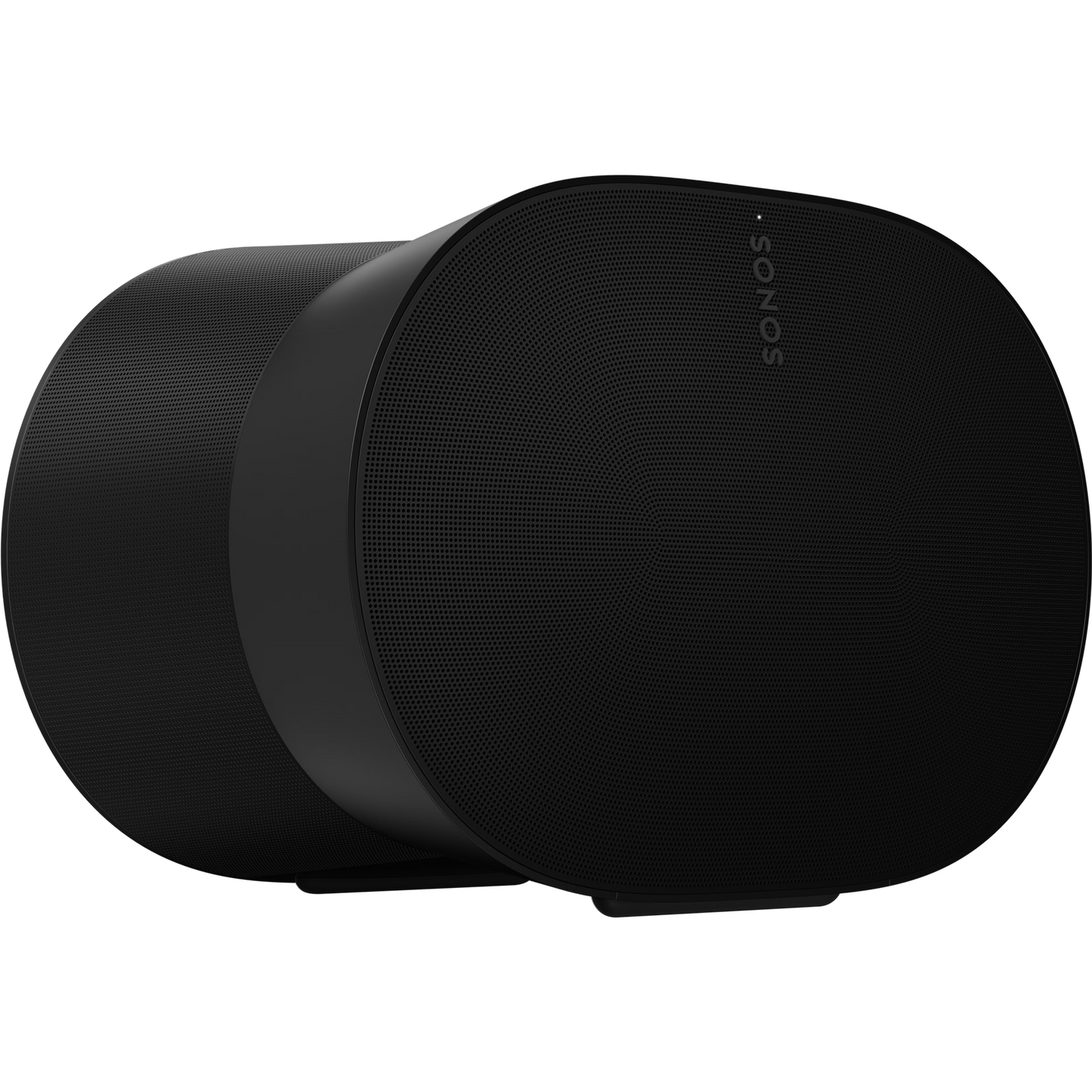 Sonos Era 300