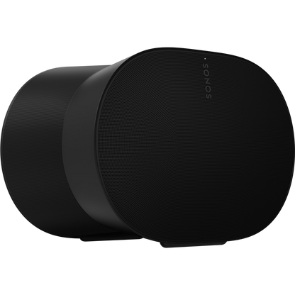 Sonos Era 300