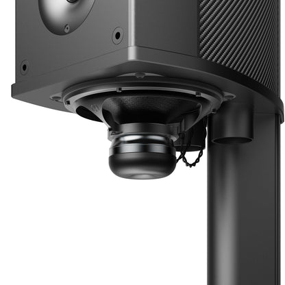 DISCOVERY 3ZERO发现 - Gordon's Audiovisual