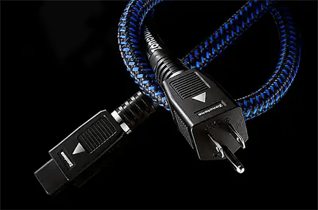 7NPS - Shupreme 1 - Gordon's Audiovisual