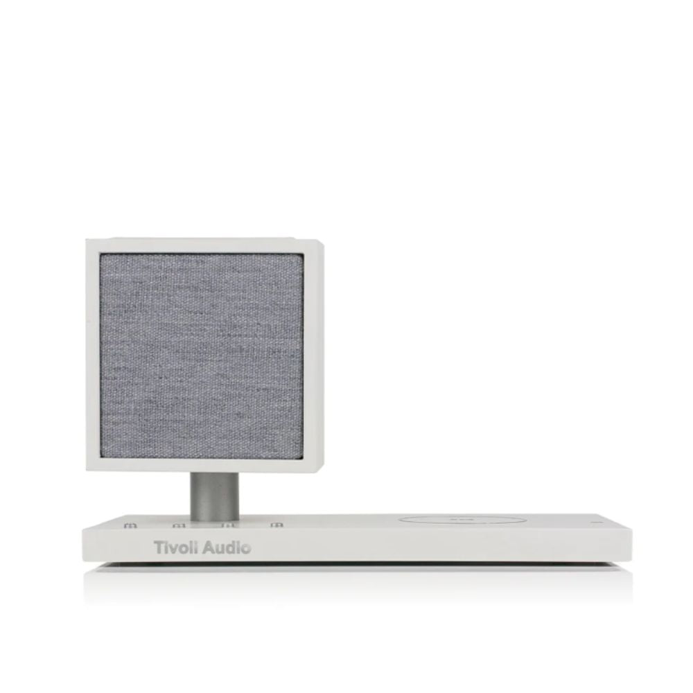 Revive G2 - Gordon's Audiovisual