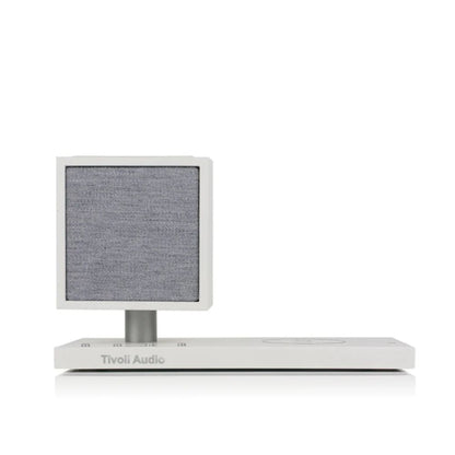 Revive G2 - Gordon's Audiovisual